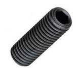Socket Set Screw