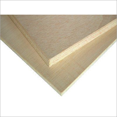 Popular Core Plywood