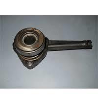 Mahindra Scorpio Hydraulic Clutch Bearing