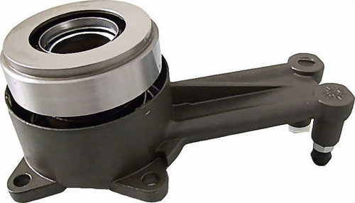 IBM Ford Fista Hydraulic Clutch Bearing
