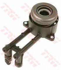 Ford IKON Hydraulic Clutch Bearing