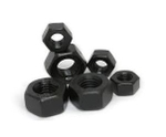 High Tensile Hex Nut