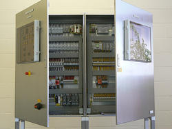 Panel Engineering Services
