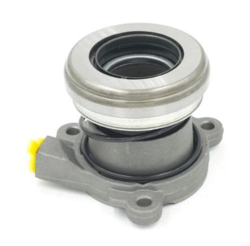 Hydraulic Clutch Bearing