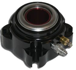 Mahindra Verito Hydraulic Clutch Bearing