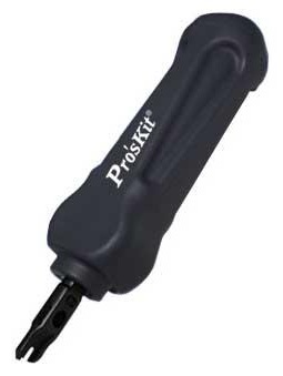 Mini Punch Down Tool