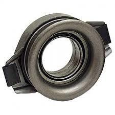 Hydraulic Clutch Bearing