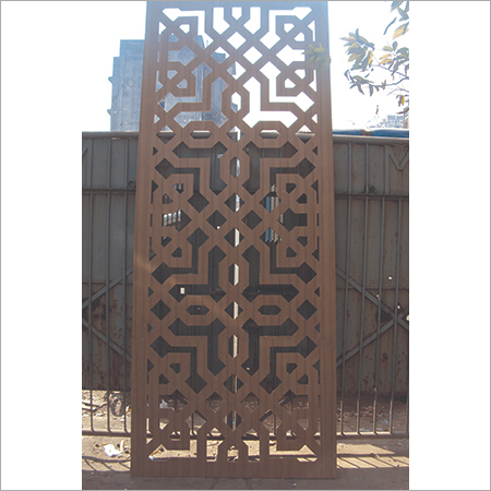 Mdf Cutting Design Membrane Door