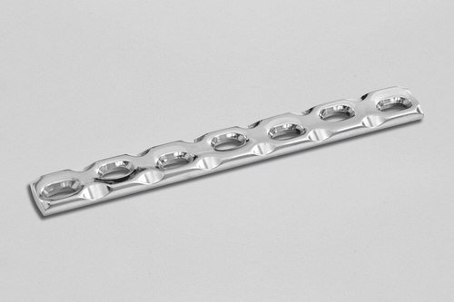 Broad LCDCP Plate
