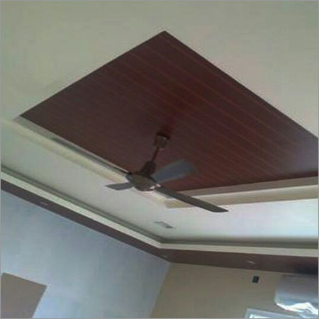 False Ceiling