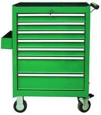 Professional Tool Cart Dimension(l*w*h): 675 X 460 X 1025 Millimeter (mm)