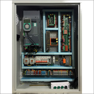 Elevator Installation And Service