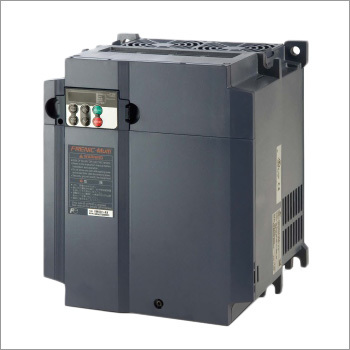 Elevator Installation And Service - 30x40x20 cm, 15 kW, 480V | Expert Service, Preventative Maintenance, Compliance IEC 61800-5-1, Reliable Systems