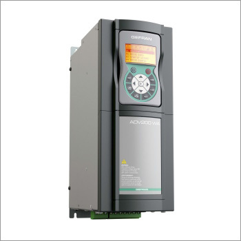 Elevator Installation And Service