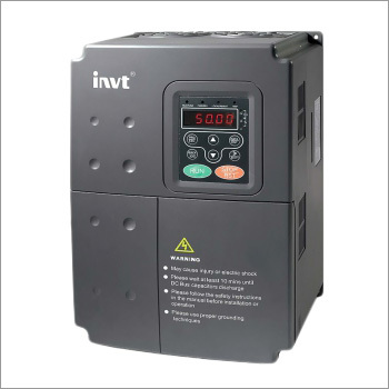 Elevator Installation And Service