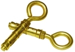Anchor Hook