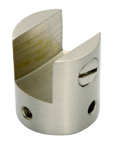 Brass Rope Fittings