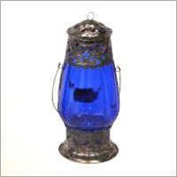 Decorative Lantern