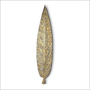 Wrought Iron Crafts