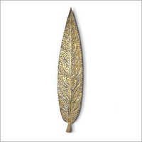 Wrought Iron Crafts