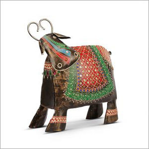 A-COW RED DESIGNER