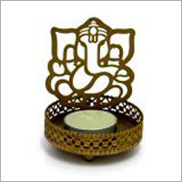 Religious Handicrafts