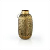 Decorative Candle Lamp