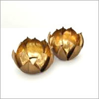 Votive Candle Holders