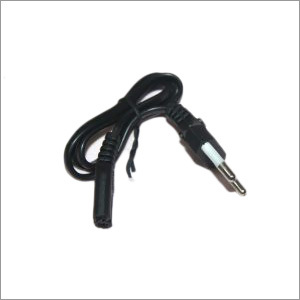 Chage Cable