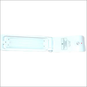 Charging Indicator LED