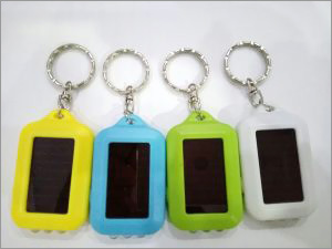 Solar Corporate Gifts