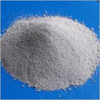 Fumed Silica Powder (99% Purity) for Construction Industry