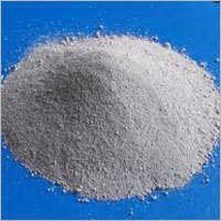 Silica Fume - 90% Purity, White Grain Shape | Hygienically Processed, Longer Shelf Life, Non-polluting, Improves Concrete Properties