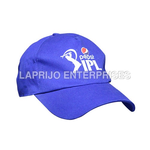 Promotional Cap