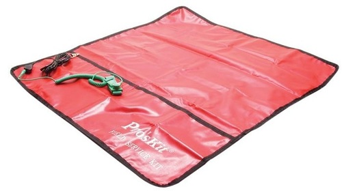Field Service Kit