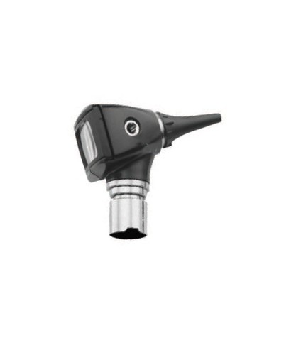 Stainless Steel Welch Allyn Diognostic Otoscope