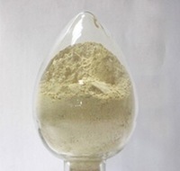 Rotenone 98% TC