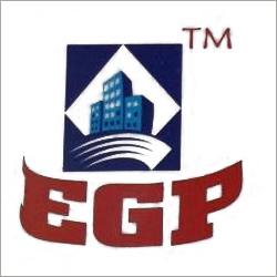 EGP Elite