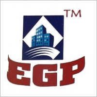 EGP Elite