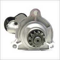 Industrial Alternator 0001241005