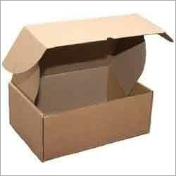 Packaging Box