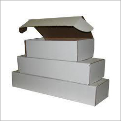 Mono Cartons
