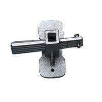 Steel Clamp