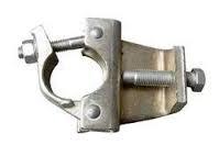 Steel Hose Clamp