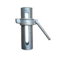 Threaded Fasteners