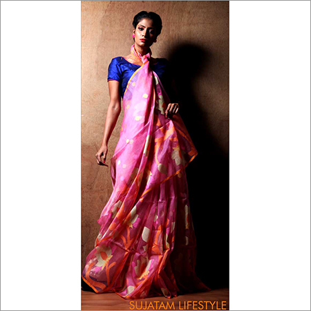 Women Sarees