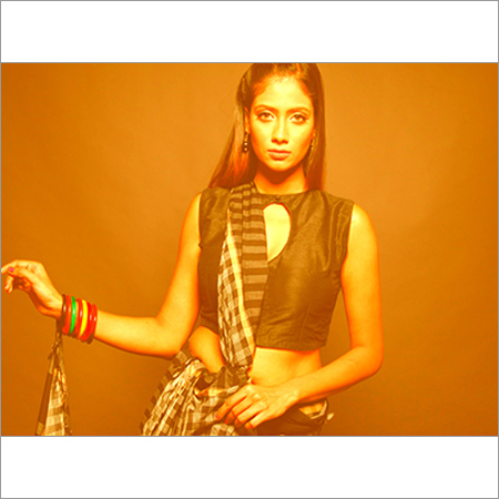 Silk Saree