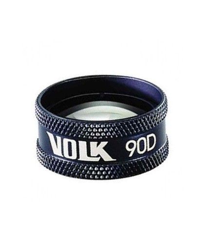 VOLK LENS 90D