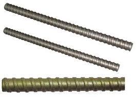 Tie Rod