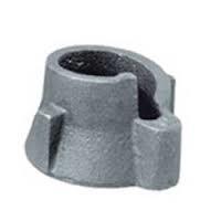 Steel Top Cup